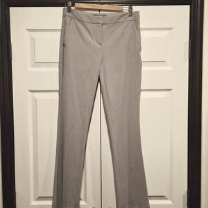 Express Columnist Pants